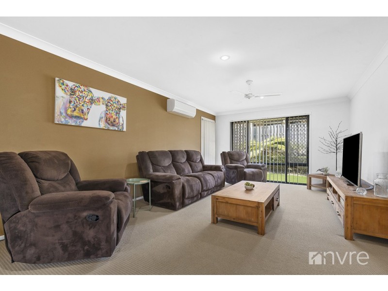 11 Grace Court, Mango Hill QLD 4509