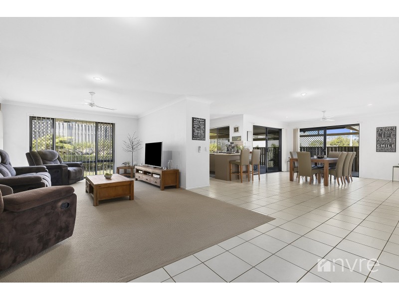 11 Grace Court, Mango Hill QLD 4509