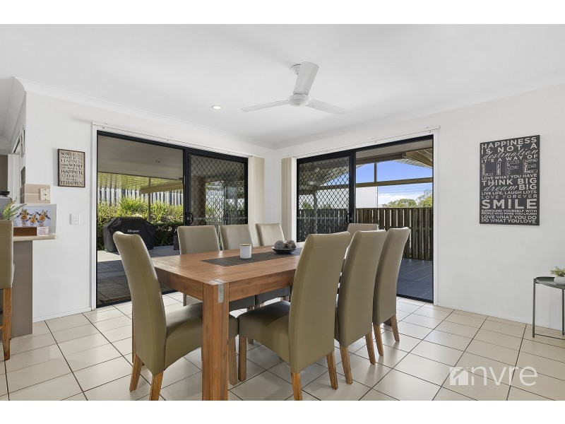11 Grace Court, Mango Hill QLD 4509