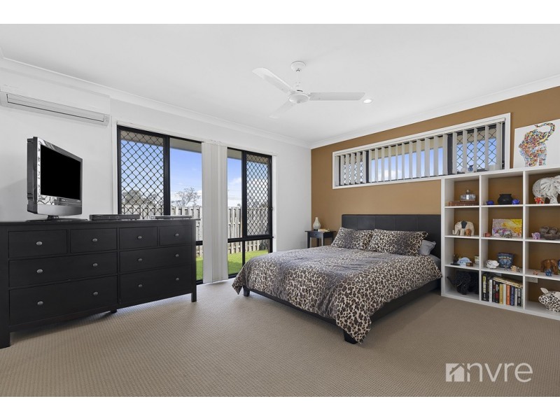 11 Grace Court, Mango Hill QLD 4509