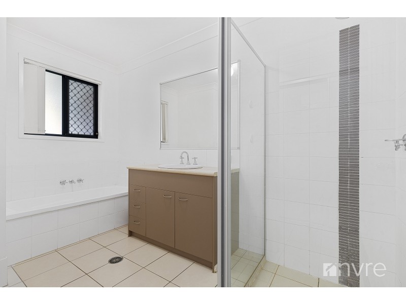 11 Grace Court, Mango Hill QLD 4509