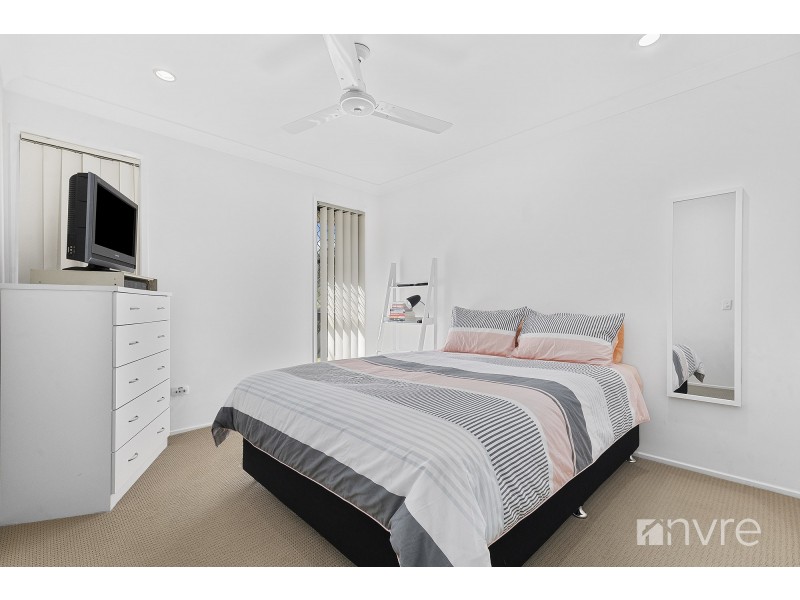 11 Grace Court, Mango Hill QLD 4509