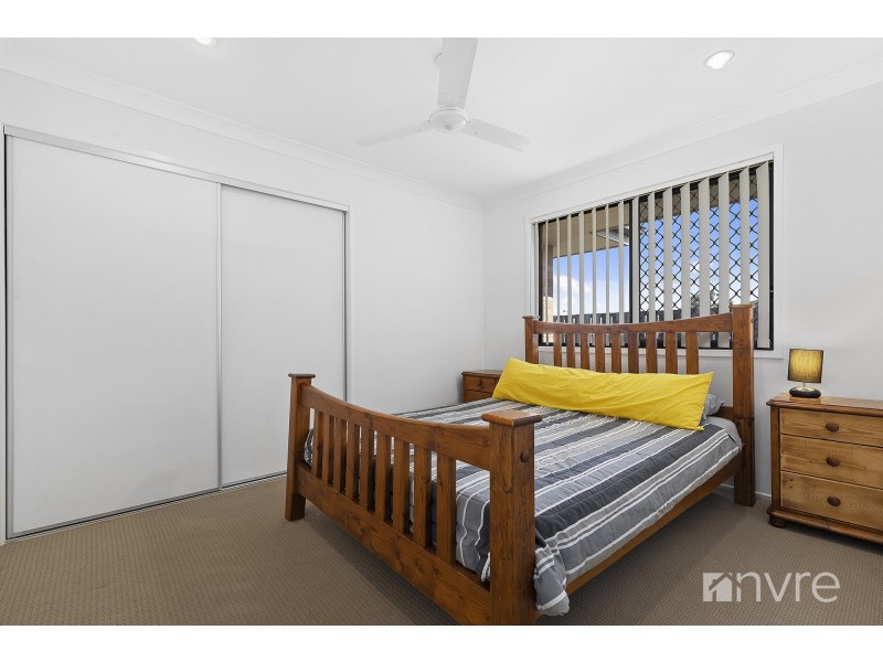 11 Grace Court, Mango Hill QLD 4509