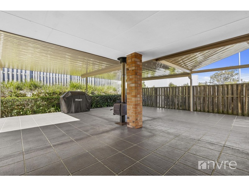 11 Grace Court, Mango Hill QLD 4509