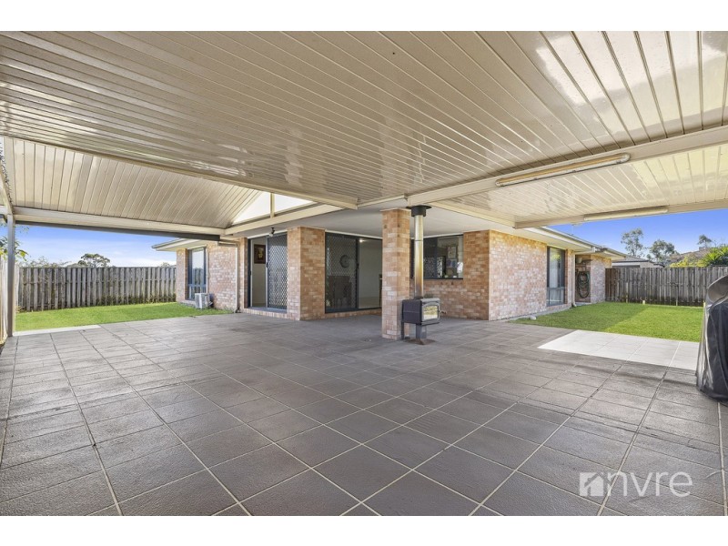 11 Grace Court, Mango Hill QLD 4509