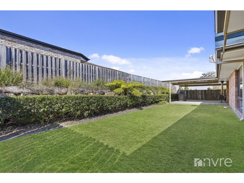 11 Grace Court, Mango Hill QLD 4509