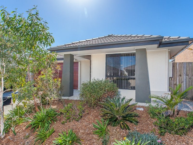 26 Hartley Crescent, North Lakes QLD 4509