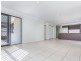 26 Hartley Crescent, North Lakes QLD 4509