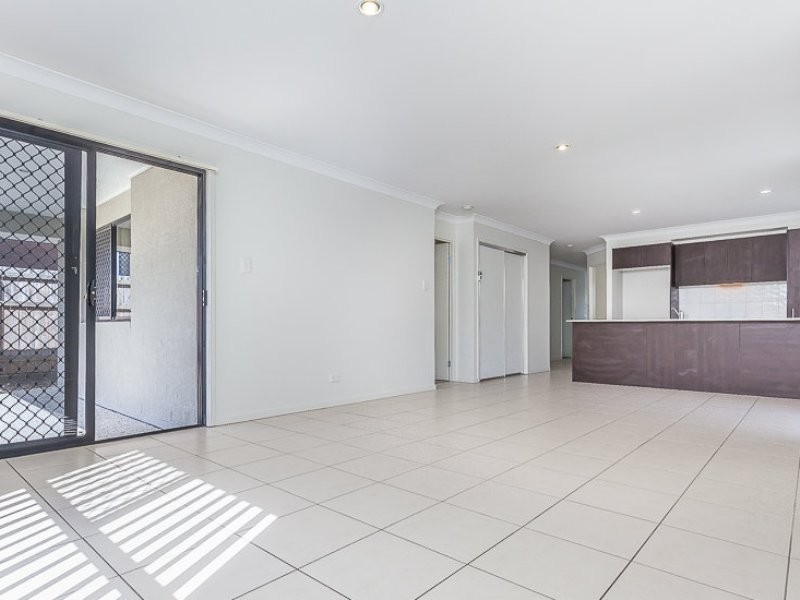 26 Hartley Crescent, North Lakes QLD 4509
