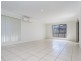 26 Hartley Crescent, North Lakes QLD 4509