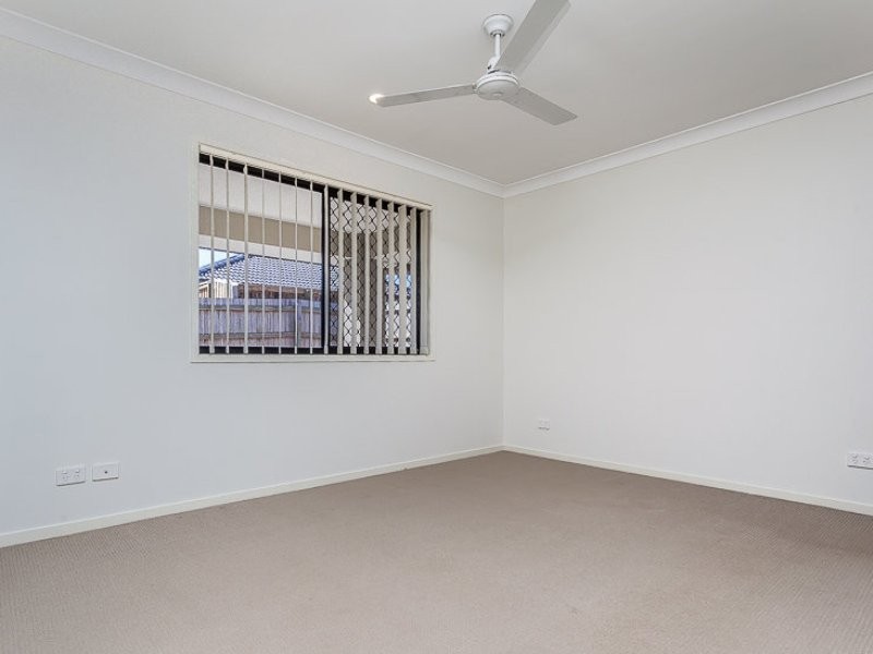 26 Hartley Crescent, North Lakes QLD 4509