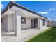 26 Hartley Crescent, North Lakes QLD 4509