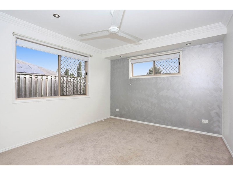 4 Cootamundra Crescent, Narangba QLD 4504