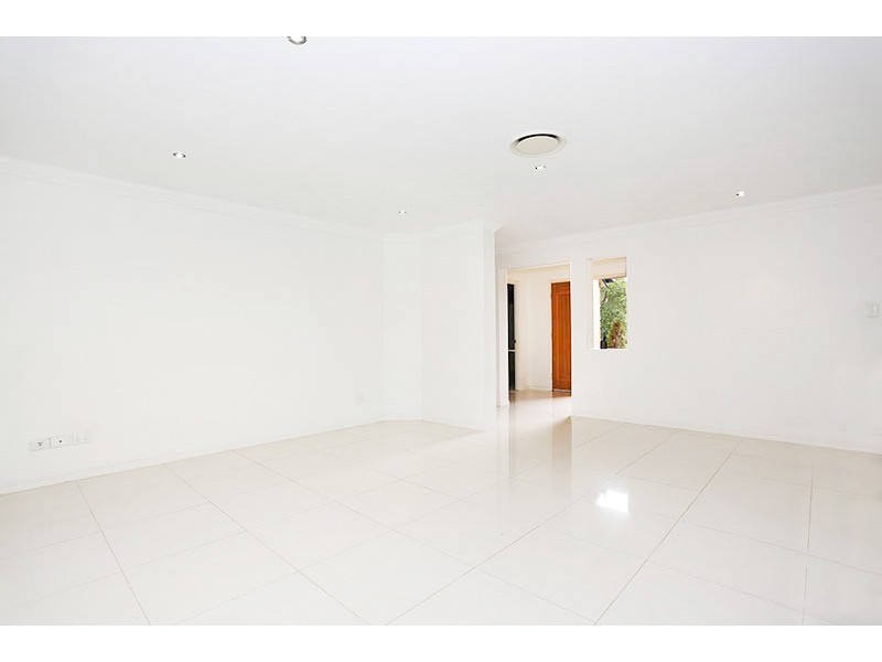 4 Cootamundra Crescent, Narangba QLD 4504