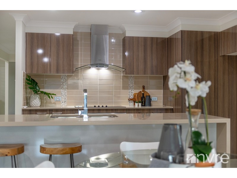 23 Stately Crescent, Narangba QLD 4504