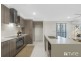 23 Stately Crescent, Narangba QLD 4504