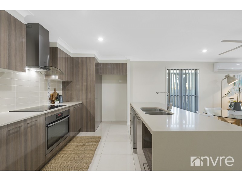 23 Stately Crescent, Narangba QLD 4504