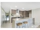 23 Stately Crescent, Narangba QLD 4504