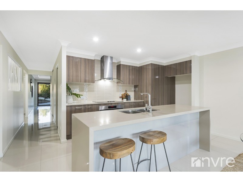 23 Stately Crescent, Narangba QLD 4504