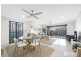 23 Stately Crescent, Narangba QLD 4504