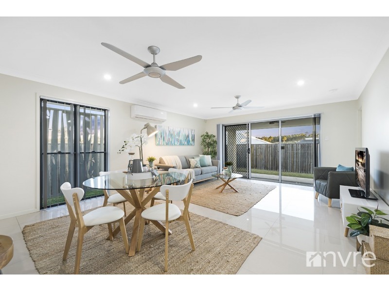 23 Stately Crescent, Narangba QLD 4504