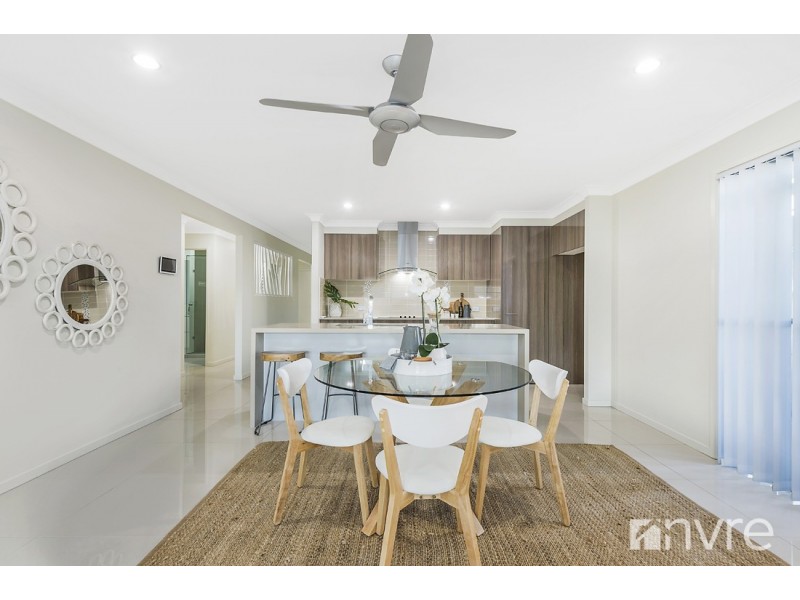 23 Stately Crescent, Narangba QLD 4504