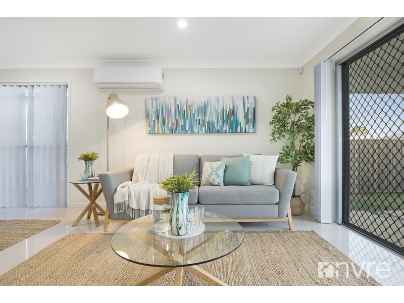 23 Stately Crescent, Narangba QLD 4504