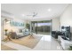 23 Stately Crescent, Narangba QLD 4504
