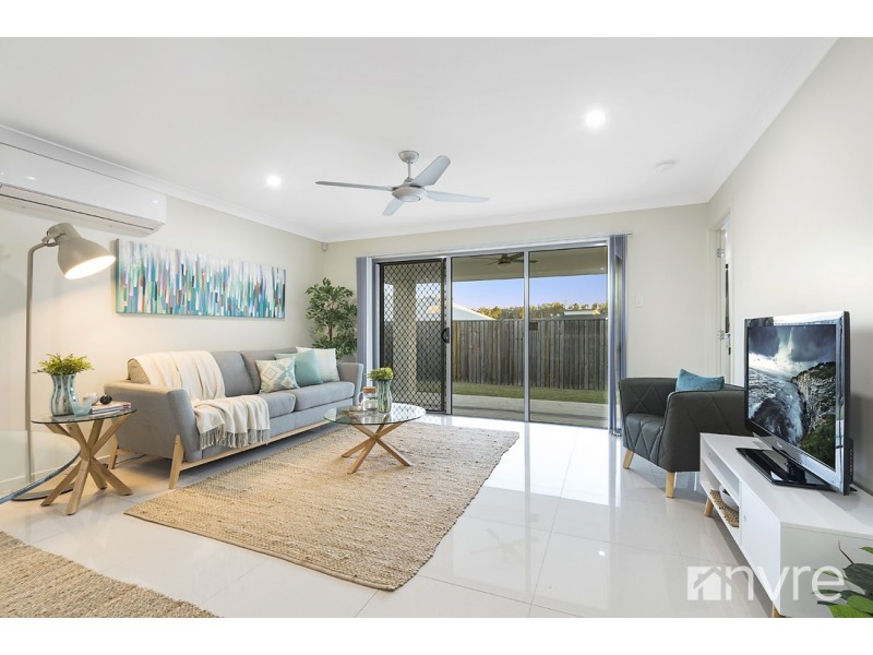 23 Stately Crescent, Narangba QLD 4504