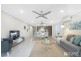 23 Stately Crescent, Narangba QLD 4504