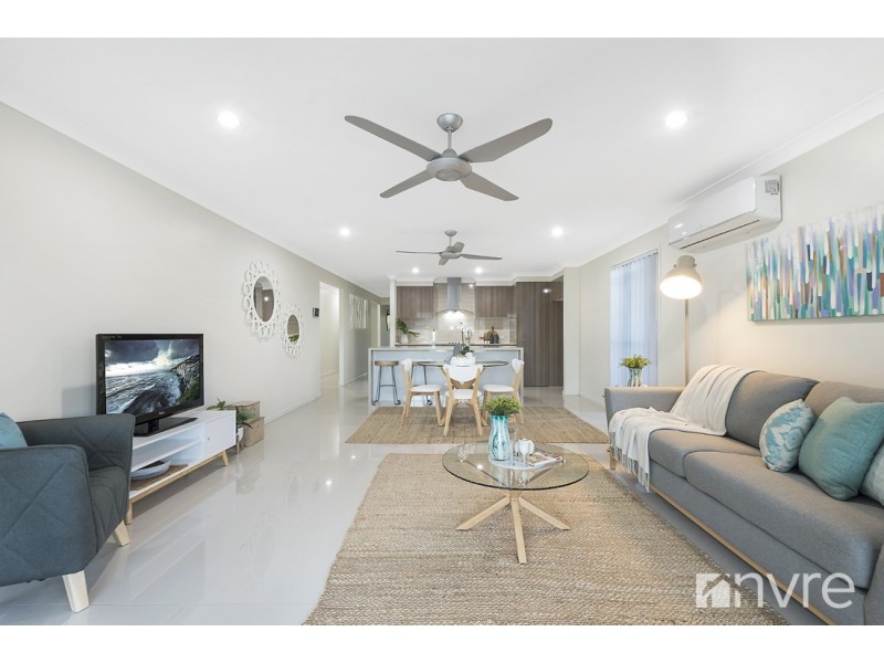 23 Stately Crescent, Narangba QLD 4504