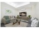 23 Stately Crescent, Narangba QLD 4504