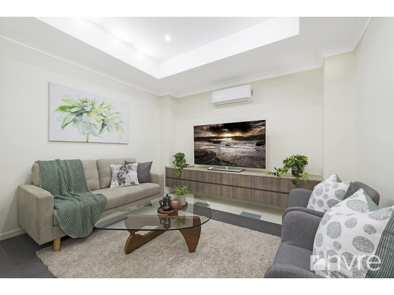 23 Stately Crescent, Narangba QLD 4504