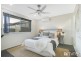 23 Stately Crescent, Narangba QLD 4504