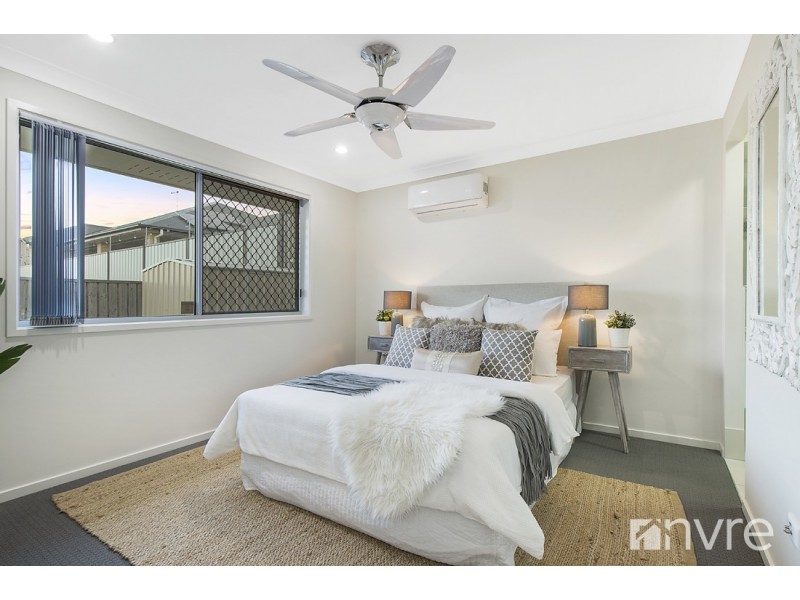 23 Stately Crescent, Narangba QLD 4504