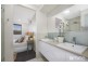 23 Stately Crescent, Narangba QLD 4504