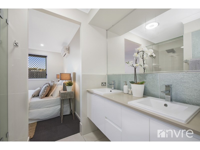 23 Stately Crescent, Narangba QLD 4504