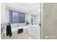 23 Stately Crescent, Narangba QLD 4504