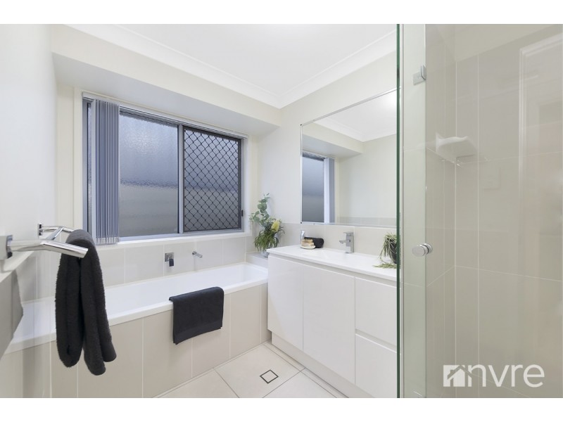23 Stately Crescent, Narangba QLD 4504