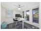 23 Stately Crescent, Narangba QLD 4504