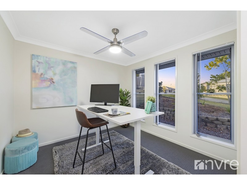 23 Stately Crescent, Narangba QLD 4504