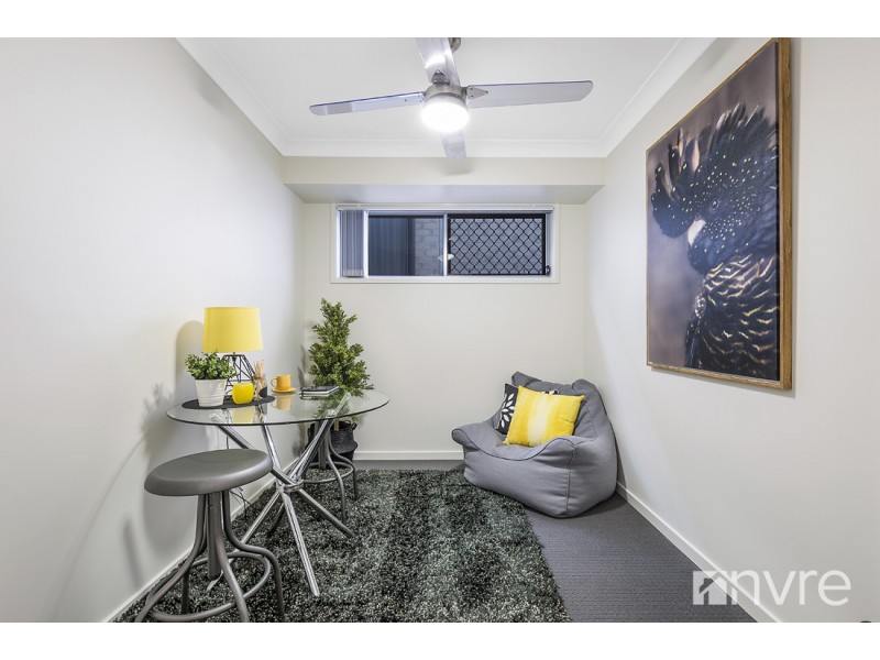 23 Stately Crescent, Narangba QLD 4504
