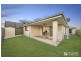 23 Stately Crescent, Narangba QLD 4504
