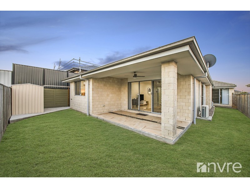 23 Stately Crescent, Narangba QLD 4504
