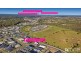 23 Stately Crescent, Narangba QLD 4504