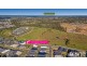 23 Stately Crescent, Narangba QLD 4504