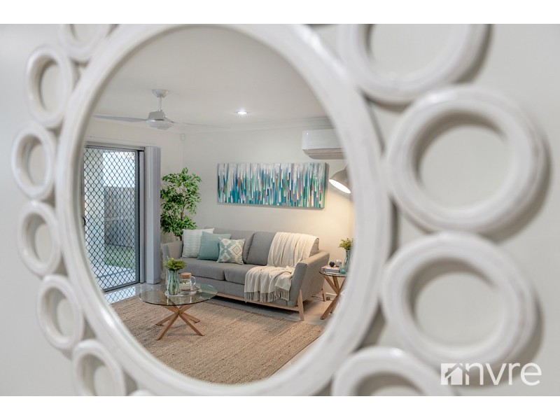 23 Stately Crescent, Narangba QLD 4504