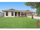 4 Dougherty Close, Narangba QLD 4504