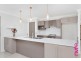 4 Dougherty Close, Narangba QLD 4504