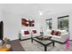 4 Dougherty Close, Narangba QLD 4504